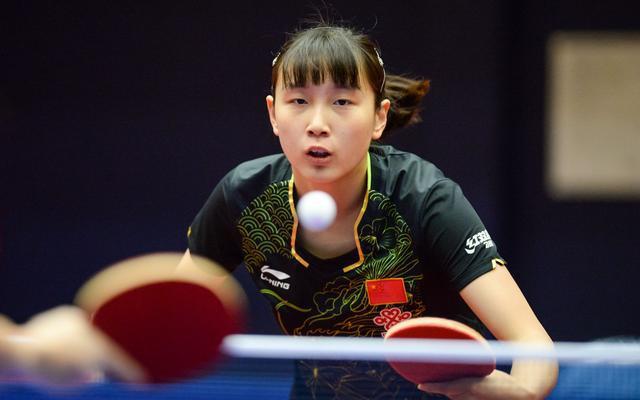 我需要重新 我需要重新