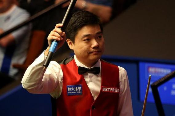 这种全面封 这种全面封