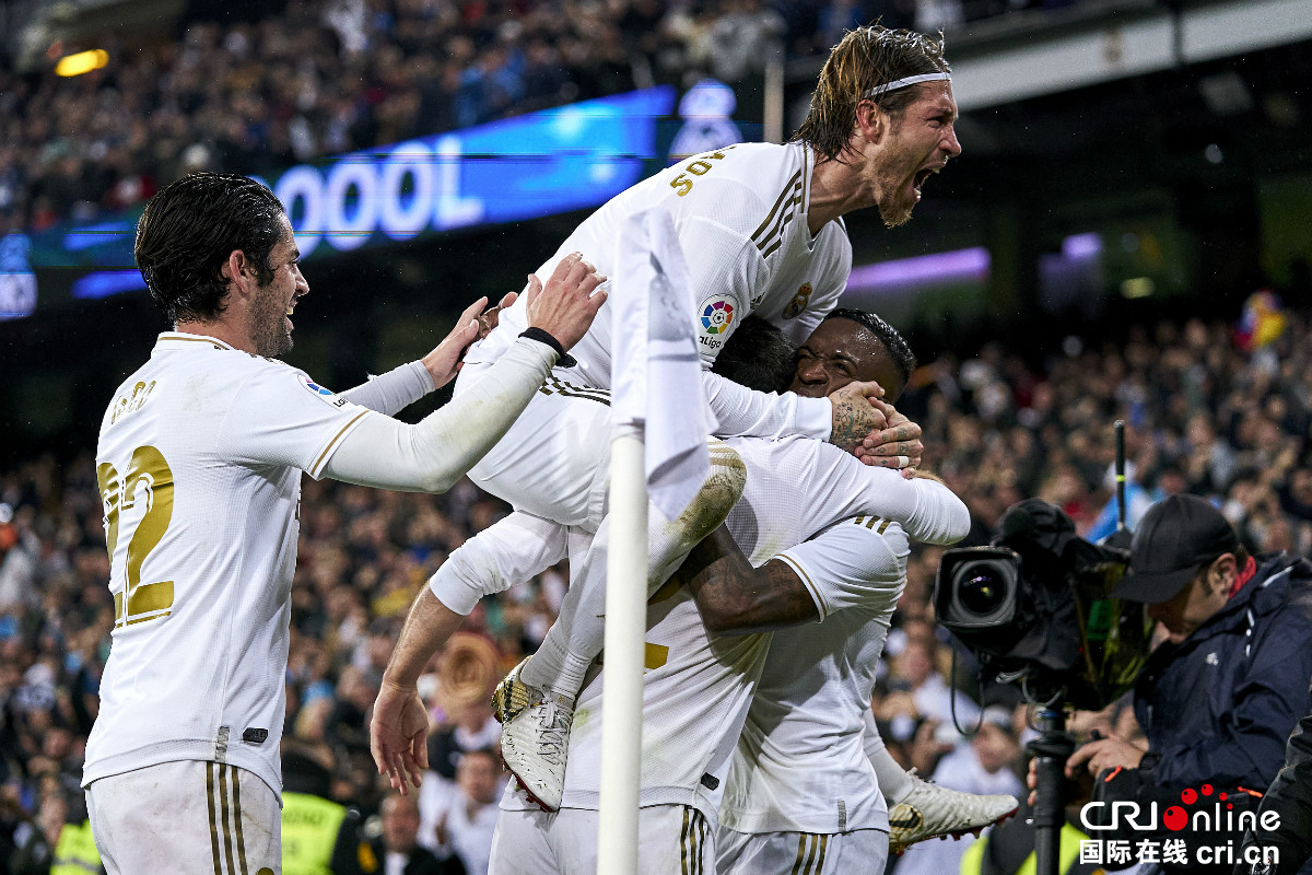 本场比赛中 本场比赛中