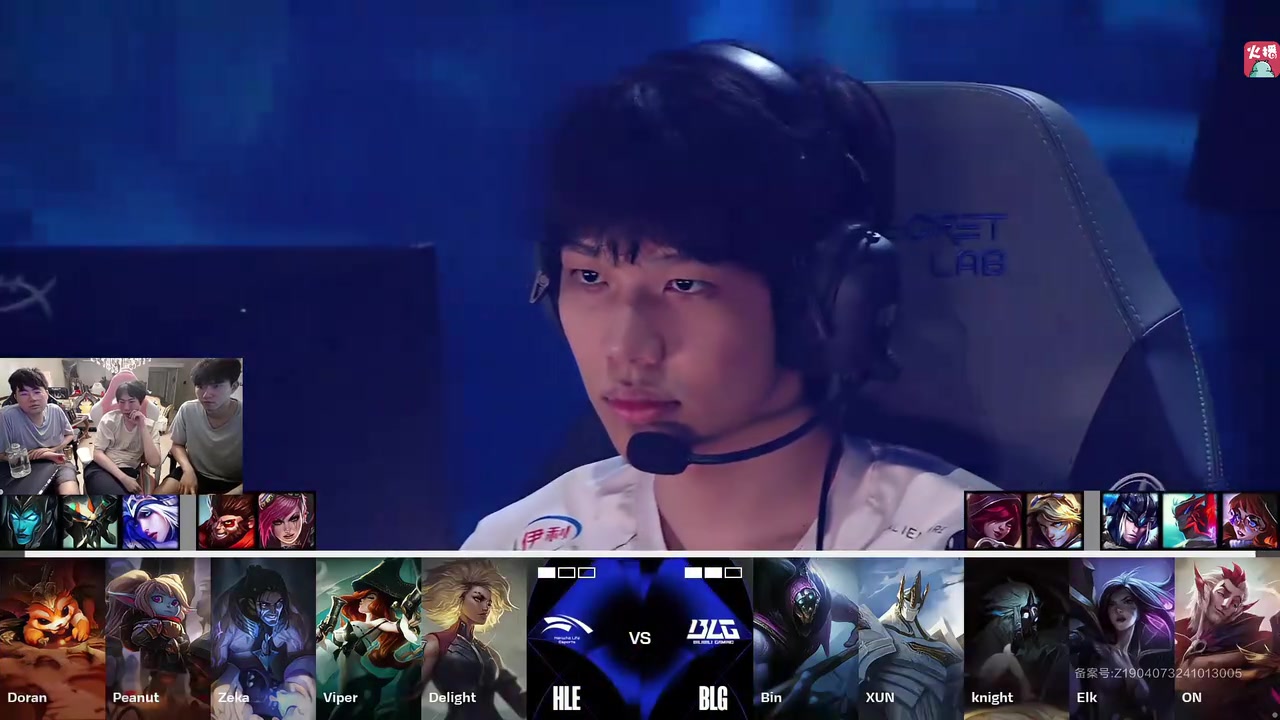 一旦转会到 一旦转会到