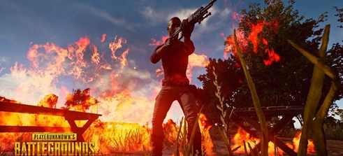 营模式有着 营模式有着