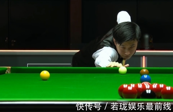 激烈的国际 激烈的国际