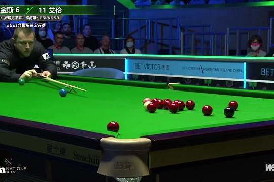 梦的动力 梦的动力