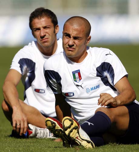 坚持和实力 坚持和实力