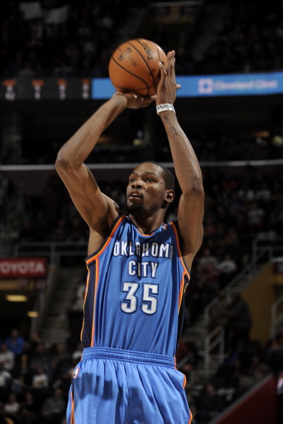 决策失误造 决策失误造