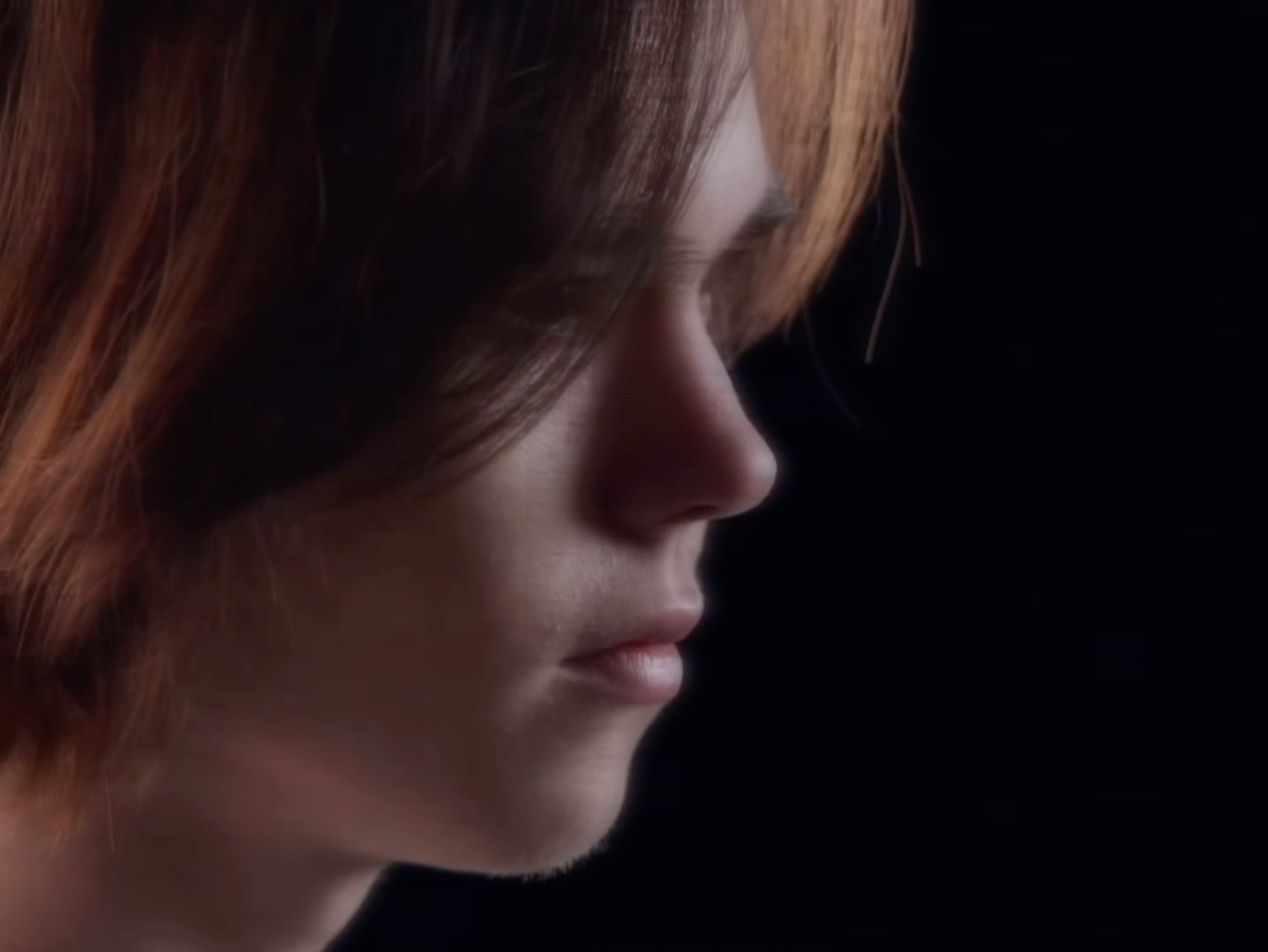 既有老将的 既有老将的