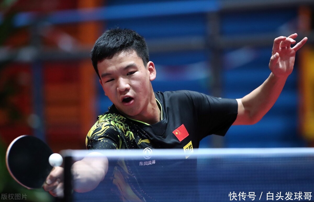 举办得到了 举办得到了