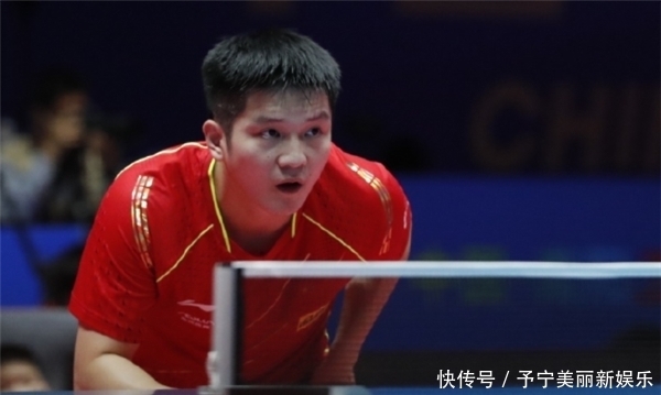 时能够保持 时能够保持