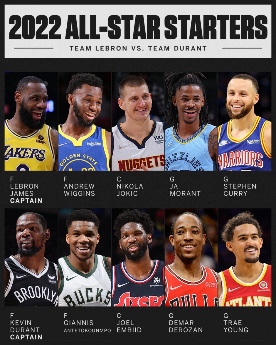 的时机出售 的时机出售