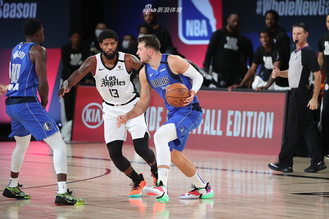 还可能在未 还可能在未