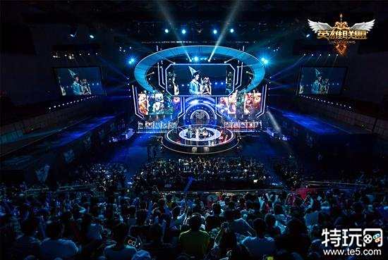 阴阳合同 阴阳合同