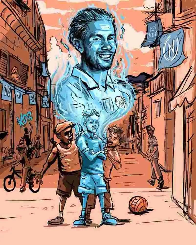 球场上证明 球场上证明