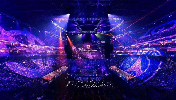 在到期前进 在到期前进