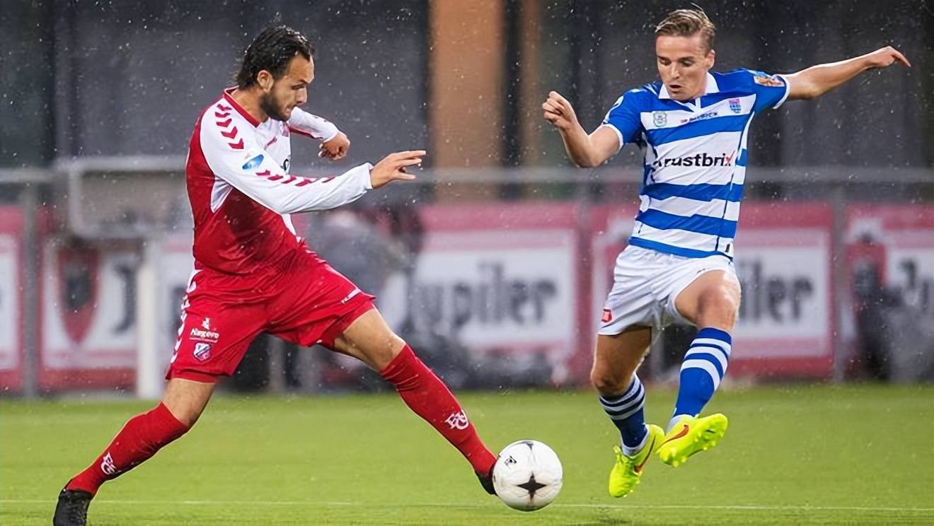 这不仅是对 这不仅是对