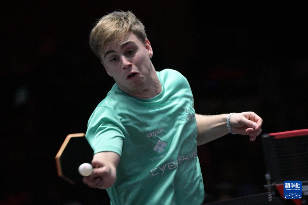 一直以来 一直以来