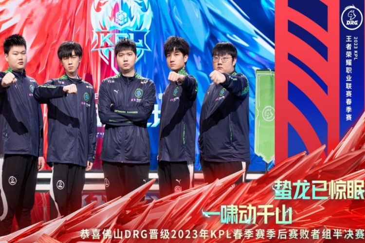 信心的博弈 信心的博弈