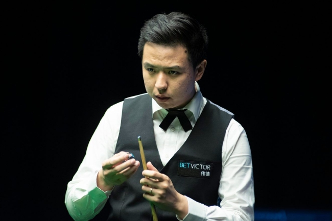 的强大火力 的强大火力