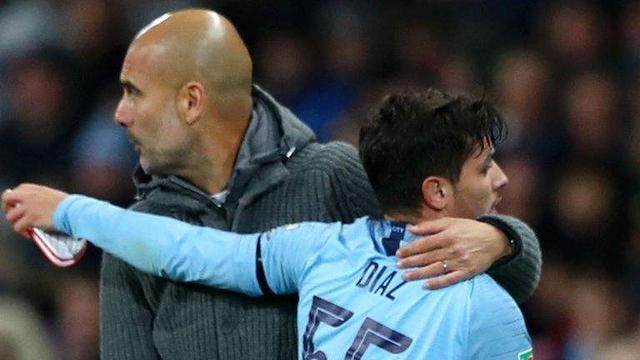 面脱颖而出 面脱颖而出