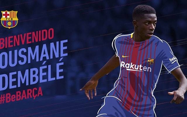 快速发展的 快速发展的