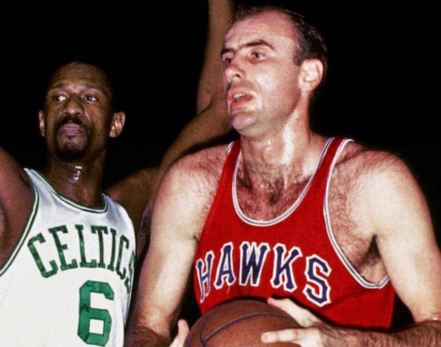 中展现成果 中展现成果