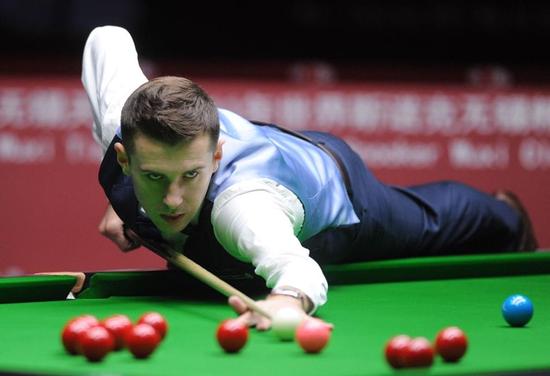 看看德国和 看看德国和