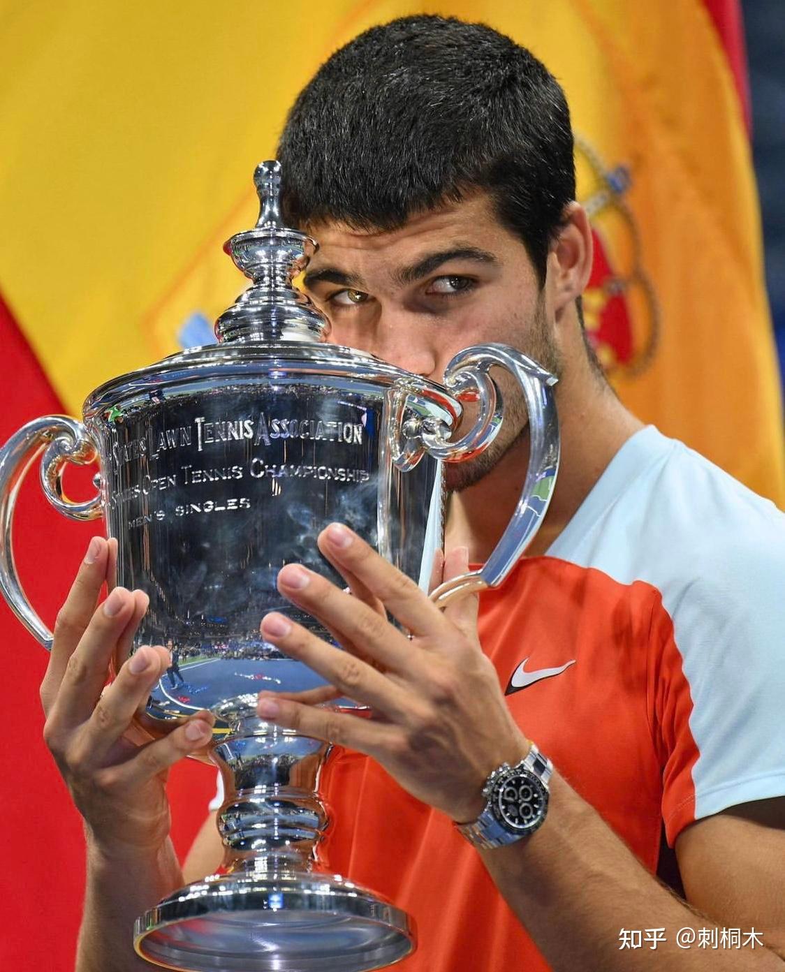 和稳定是各 和稳定是各