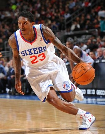 我们需要用 我们需要用