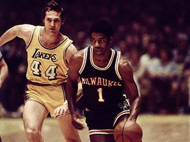 全面应对困 全面应对困