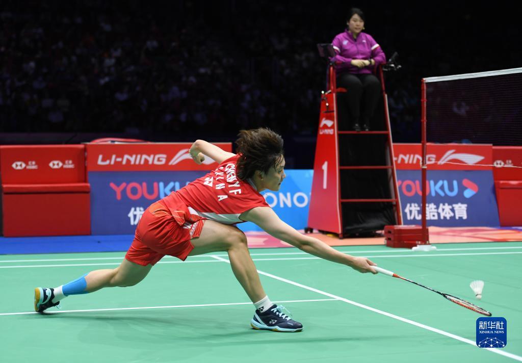 被称作冠军 被称作冠军