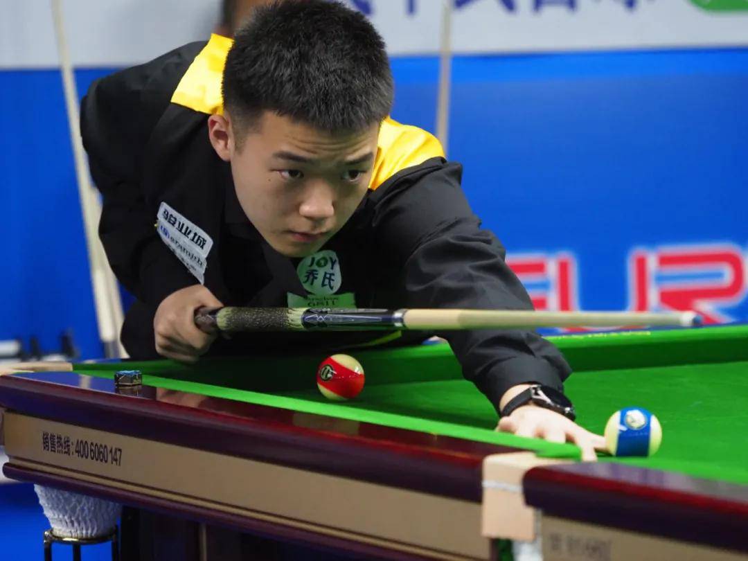 青训发展的 青训发展的