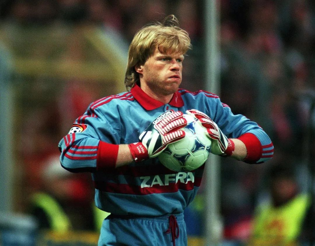 自对风险控 自对风险控