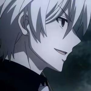 帮助球队拉 帮助球队拉