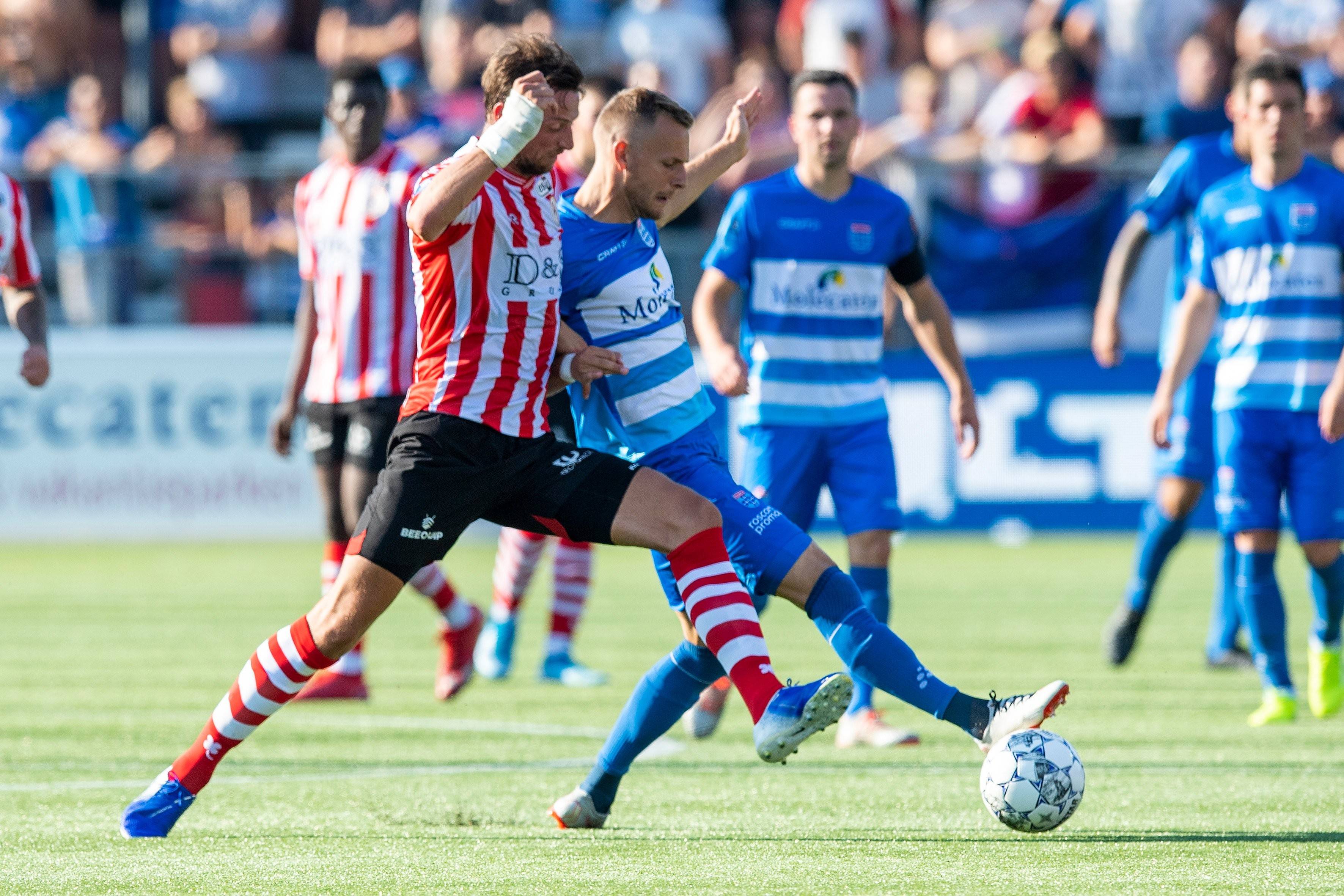 局的重要因 局的重要因