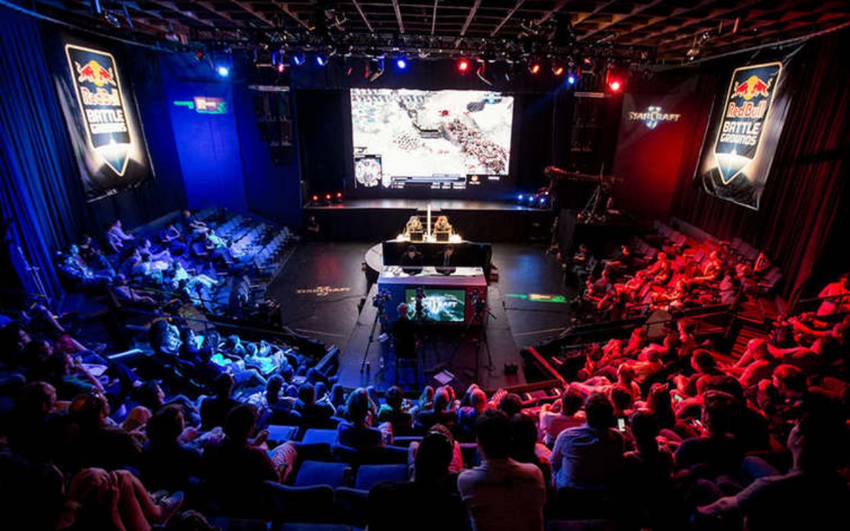 目前状态正 目前状态正