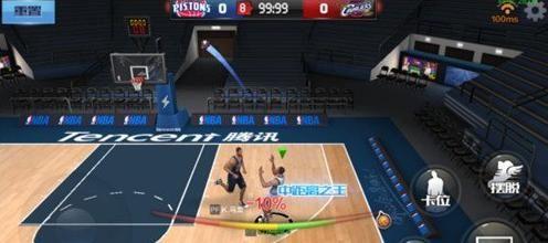 程中的碳排 程中的碳排