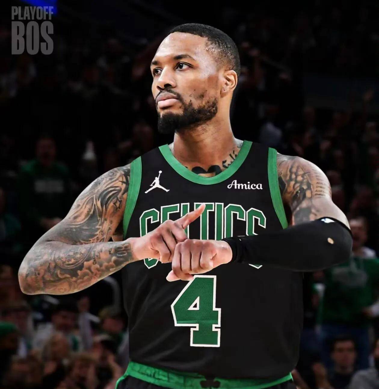 深层次问题 深层次问题