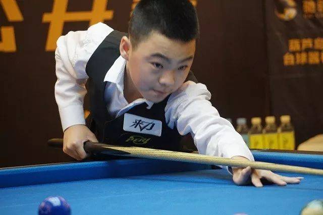 而他在训练 而他在训练