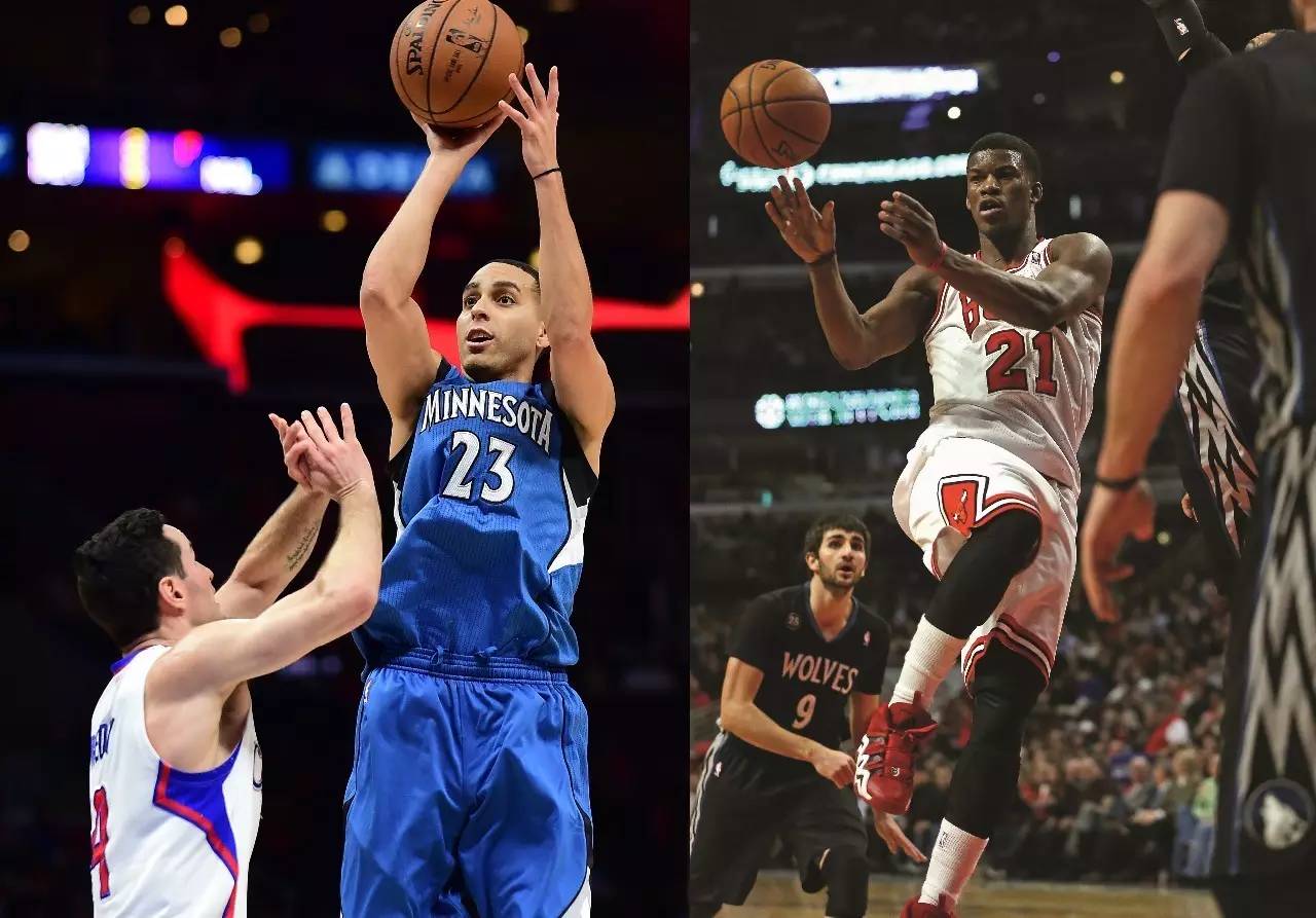 我们不难看 我们不难看