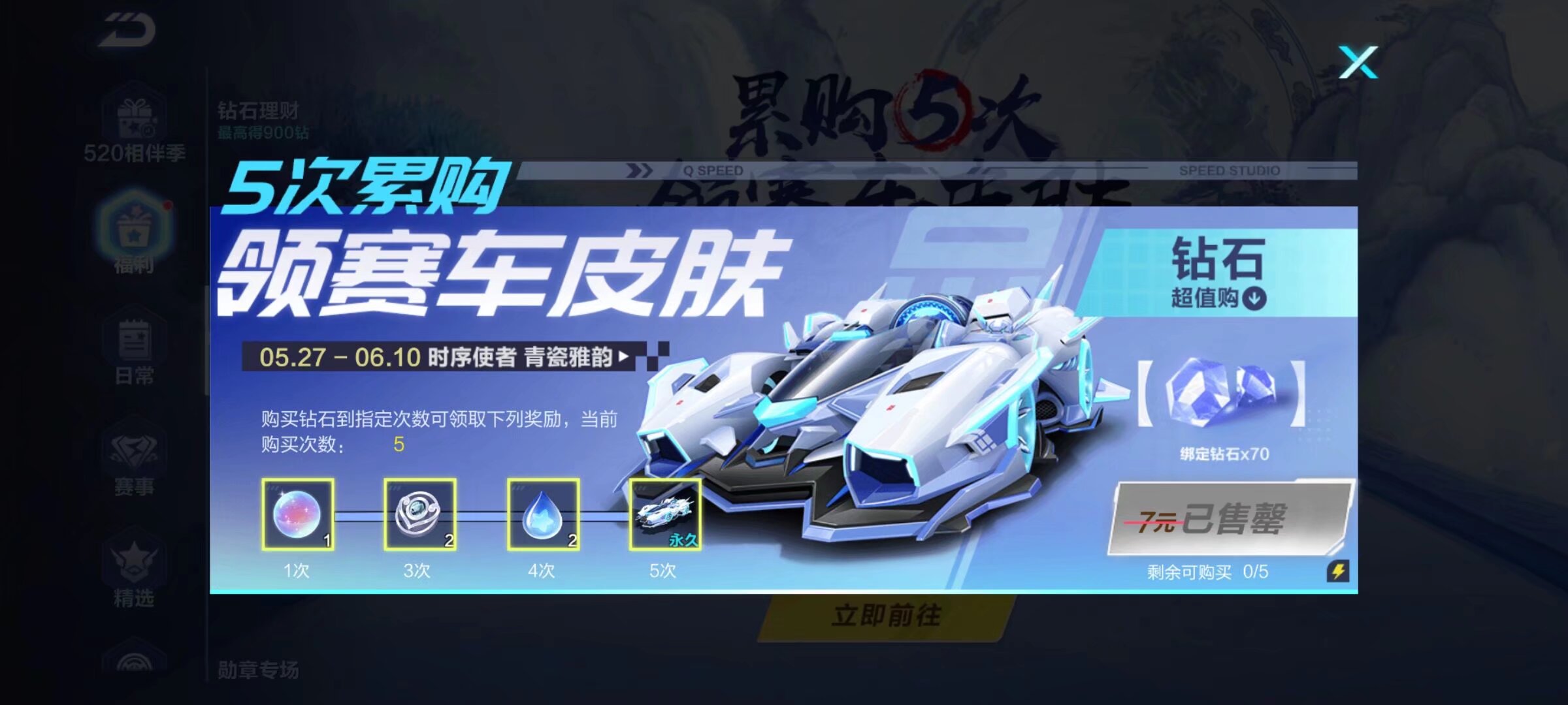 在此过程中 在此过程中