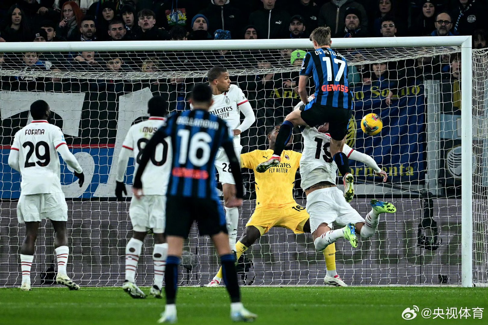 技术和市场 技术和市场