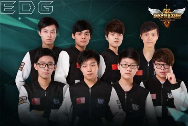 可预测的挑 可预测的挑