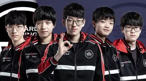 来年赢得希 来年赢得希