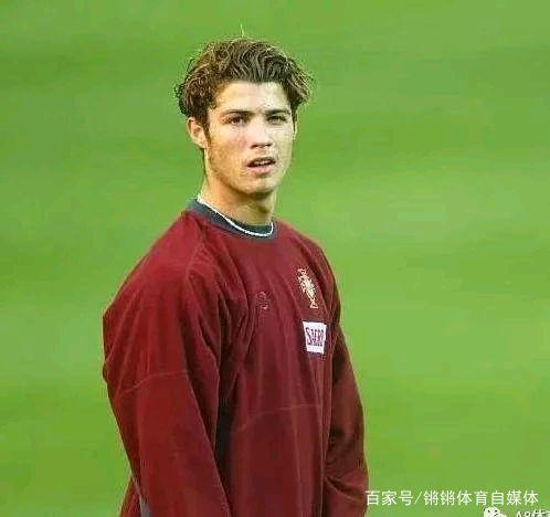 是一个不可 是一个不可