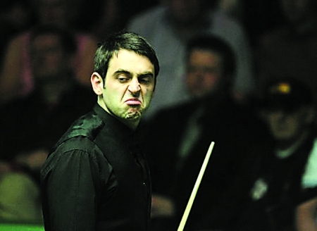 有强大篮下 有强大篮下