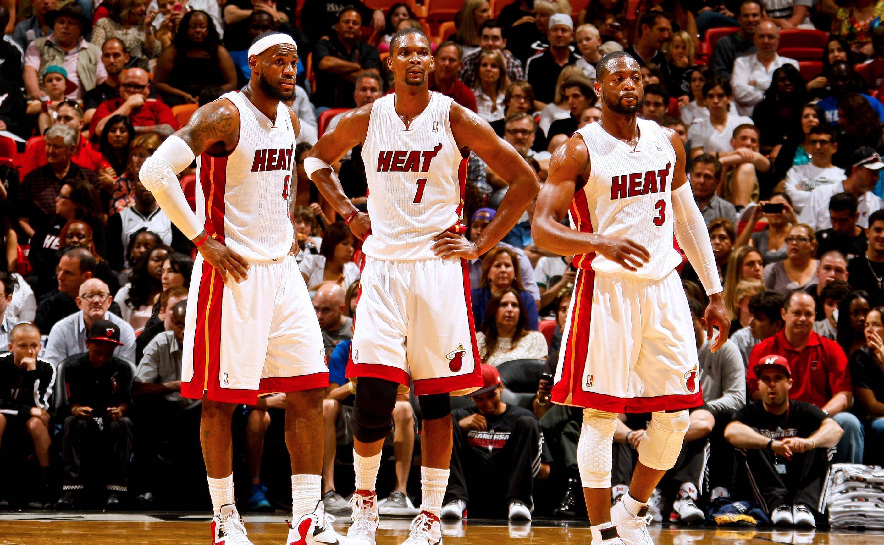 对决看点 对决看点