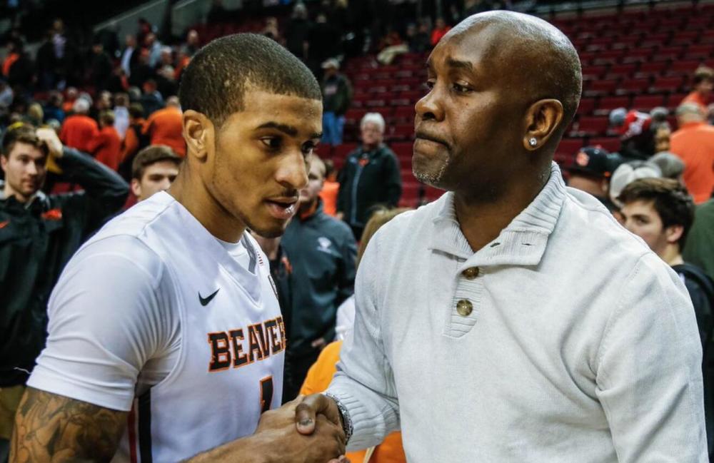 中国队必胜 中国队必胜