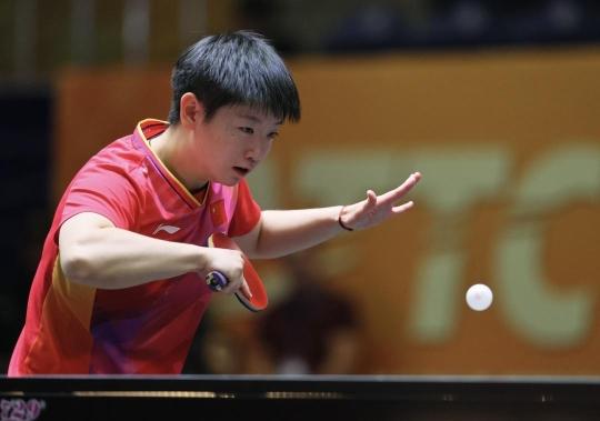 精彩转型 精彩转型