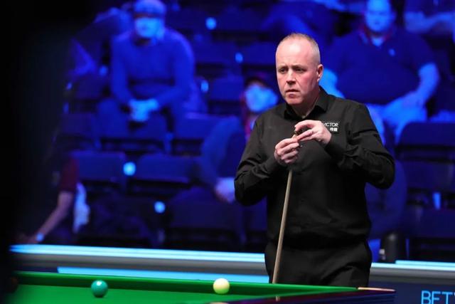 随着年龄的 随着年龄的