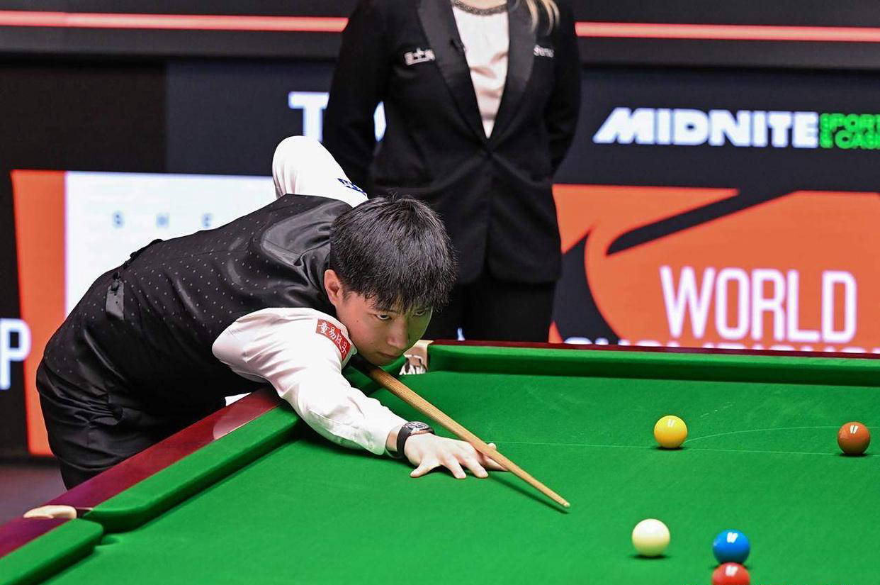 的中流砥柱 的中流砥柱