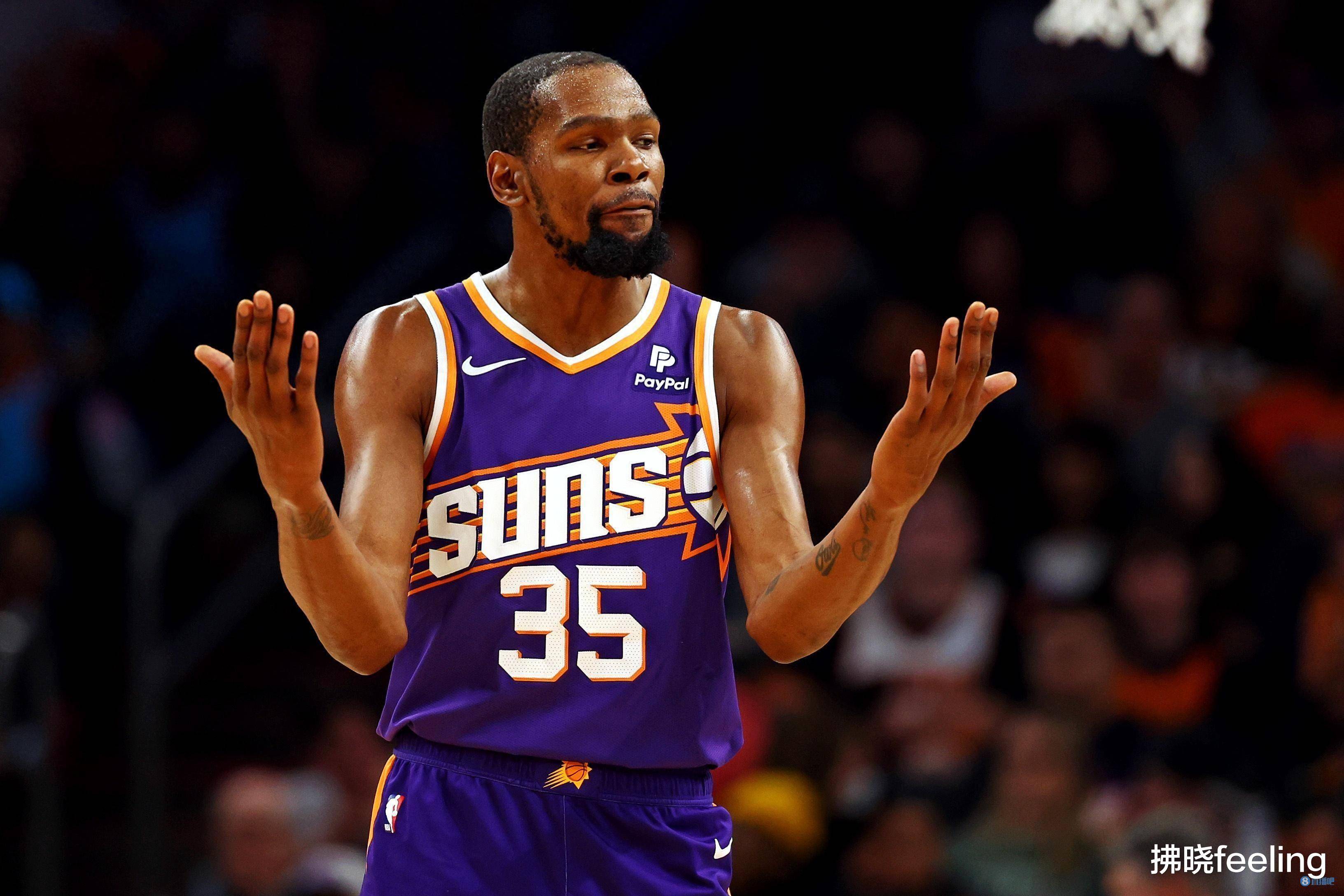 东部前四的 东部前四的